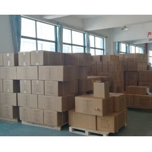 Opto-Edu (Beijing) Co., Ltd.