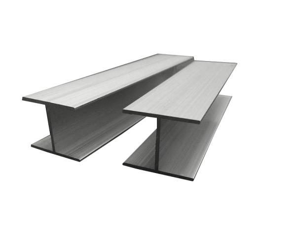 Aluminium Extrusion Aluminum Profile For Led Strip Lighting Channel 6061 6082 6063 17x8mm