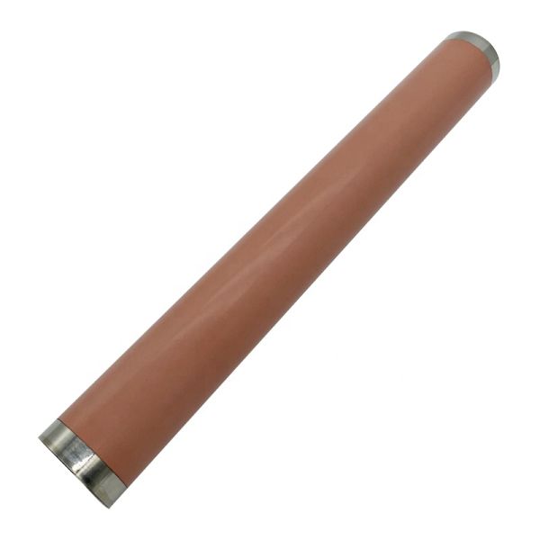 High Quality Rezision Fuser Film Sleeve for HP 4014 4015 4515 601 602 603 604 605 630 4250  Copier Printer Spare Parts Rezision