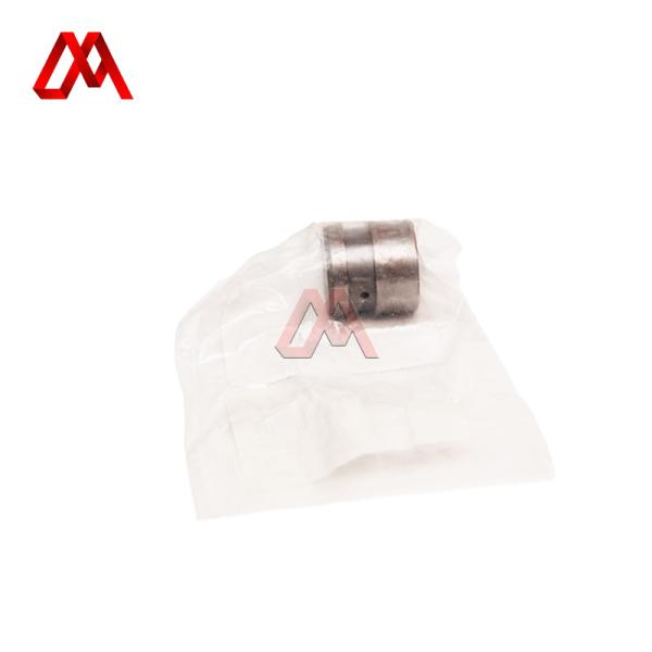 IZUMI 9-11224602-1 Oil Pump Drive Shaft Bushing 9112246021 For ISUZU