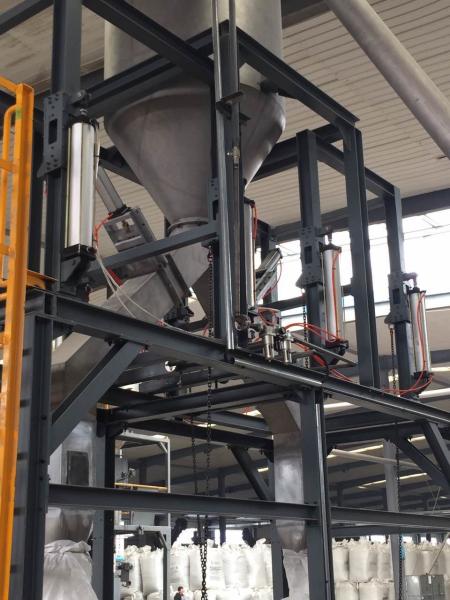 1000kg/h PET recycling machine/pet bottle recycling plant/pet flake washing line,plastic recycling line