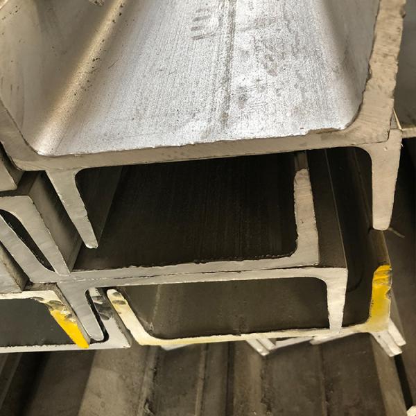 Stainless Steel H Beam Roof Support Beams Connecting Rods H Beam Steel Price In Saudi Arabia