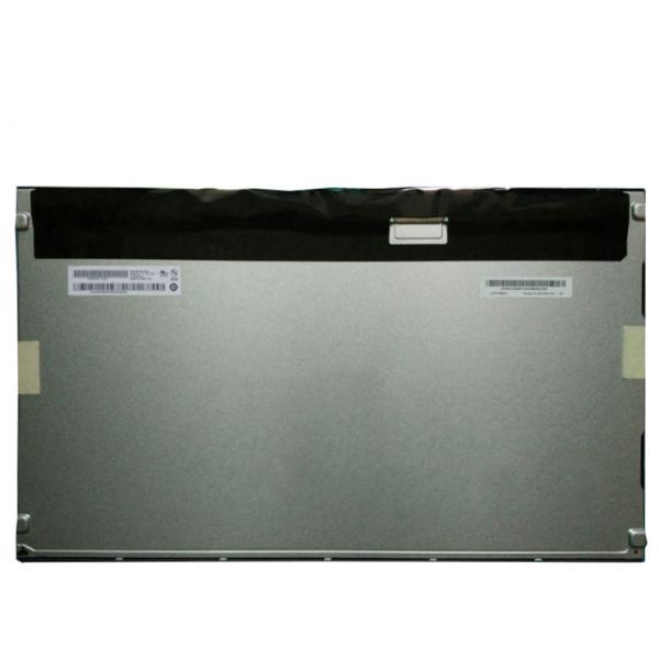 MV215FHM-N50 Display LCD de 21,5 polegadas com tela A Grade e resolução 1920 RGB * 1080