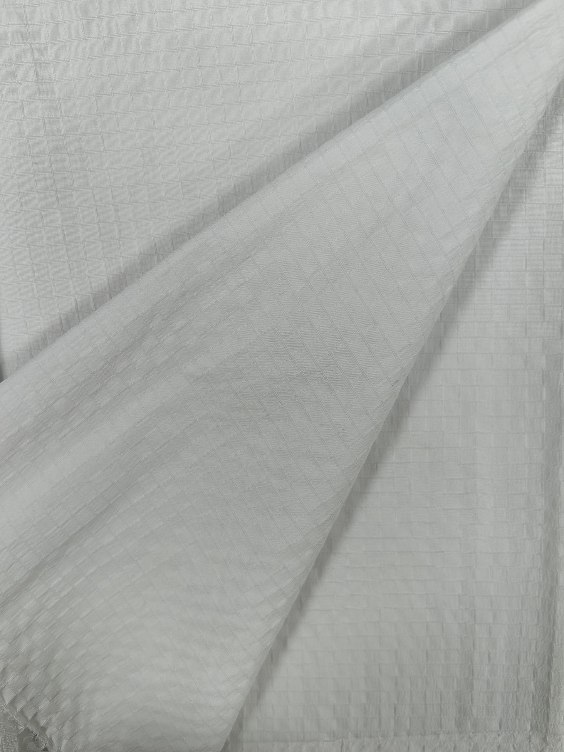 75D*75D+150D/T800  100%P  115±3GSM  High Elastic Fabric