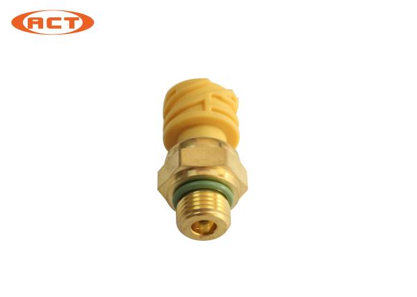 Kinglebon Industrial Excavator Spare Parts ,  Crankshaft Pressure Sensor