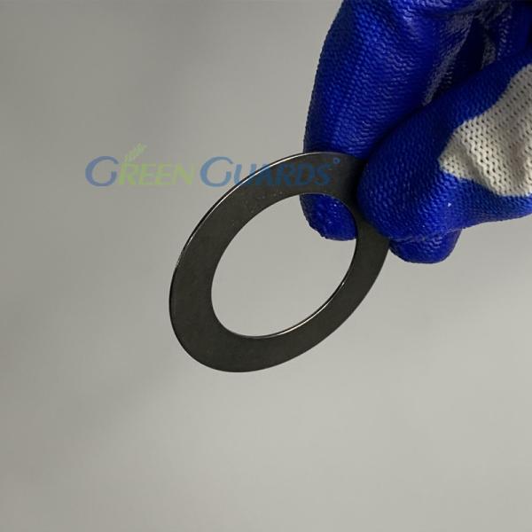 Lawn Mower Parts Thrush Washer G361648 Fits Jacobsen Turf Equipment