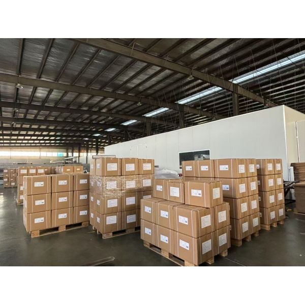 10 Years Service Life Red & White Conspicuity Tape with Micro Prismatic Reflective Technology for Vehicles