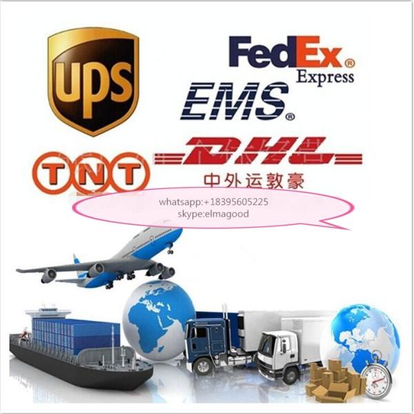 good quality Colored Pure Genuine 100% Wool Felt Dryer Ball Nepal Felt Balls