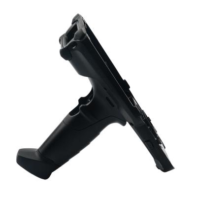 Tipo de substituição de arma de cobertura traseira para ZEBRA MC330K-G