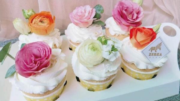 Hot sale decorative muffin wrapper food grade baking cups paper cupcake case free samplechristmas cupcake liners