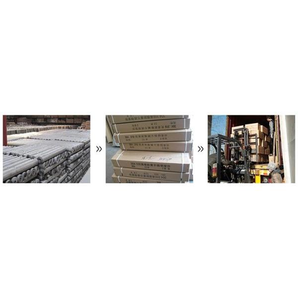 Résistance de corrosion de catégorie de l'écran 304 d'insecte d'acier inoxydable de fenêtre