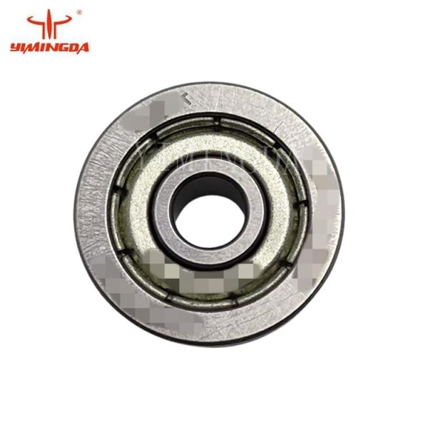 153500313 Bearing Flange Dbl Shl for Plotter AP 300