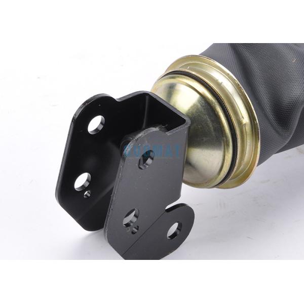 Амортизатор удара воздуха кабины Г5879 к награде 450 ДСИ САКХС 313072 РЭНАУЛТ 5010615879