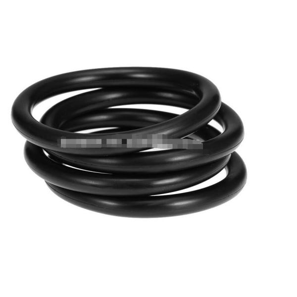 Gasket Washer Seals Air Conditioning Car Auto Vehicle RUBBER O-rings sealing O ring