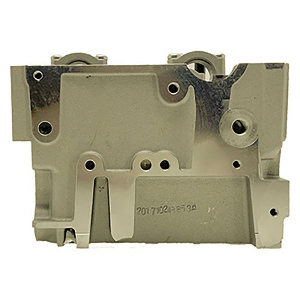 OM651 Aluminum Cylinder Head for MERCEDES BENZ E250CDI C250CDI Vito Viano 2.1L 16V A6510101120 908723