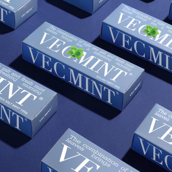 Private Label Aluminum Tube Whitening Teeth Hydroxyapatite Fruit Fresh Breath Remove Stains Whitening Toothpaste