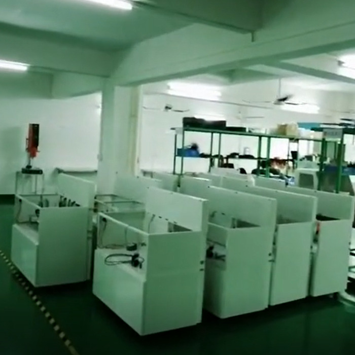 Smaller Size Hosipital Analyzer Benchtop Mini Ful Automatic Blood Chemistry Biochemical Analyzer