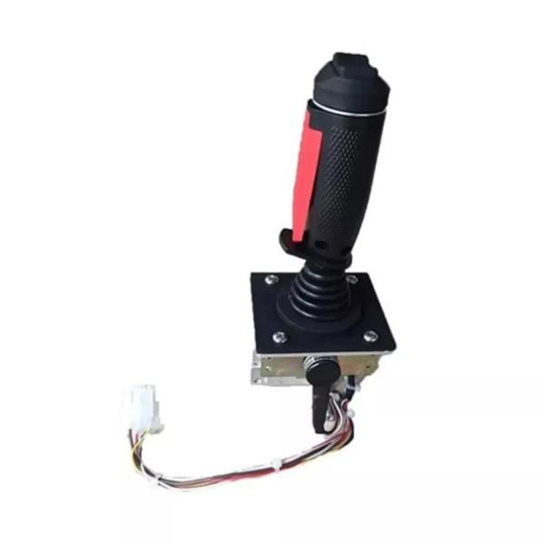 JLG 1600308 Handling Equipment Parts Controller Joystick For JLG Scissor Lift