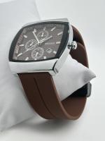Montres à poignet en quartz personnalisées