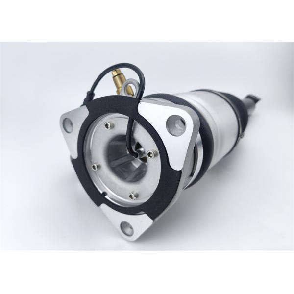 3W5616002D Absorbeur de choc de suspension d'air pour Bentley arrière droit