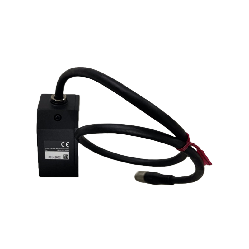 KEYENCE LK-G85 enuine Multi Purpose Sensor Heads for Laser Displacement Sensors