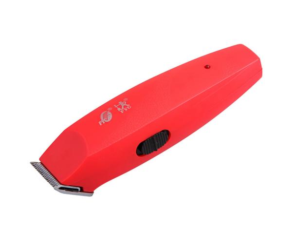 FYC Rechargeable Mini Electric Hair Trimmer Clipper High Performance RFCD-218