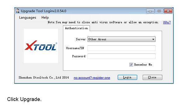 Professional XTOOL HD900 Heavy Duty Truck Code Reader with Live Data and MIL Reset