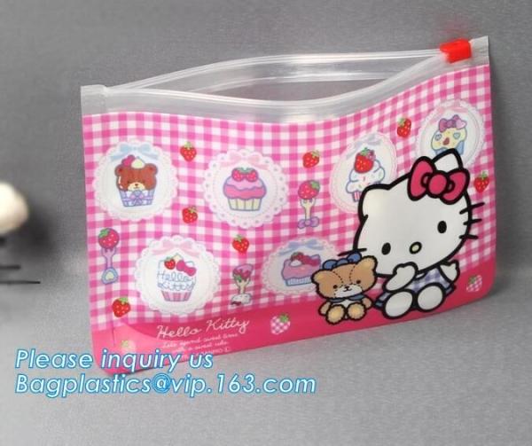 Stand Up Roasted Chicken Packaging Bags With Zip Top hot roast, rotisserie chicken bag, microwaveable bag, slide plastic