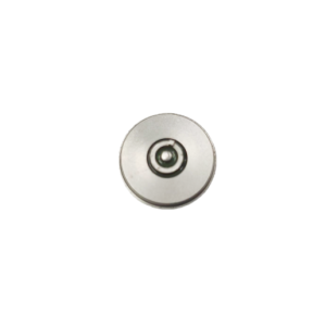 Male or Female Connector Configuration Hermetic Seal Connectors with 1x10 -9 Atm Cc/sec Leak Rate