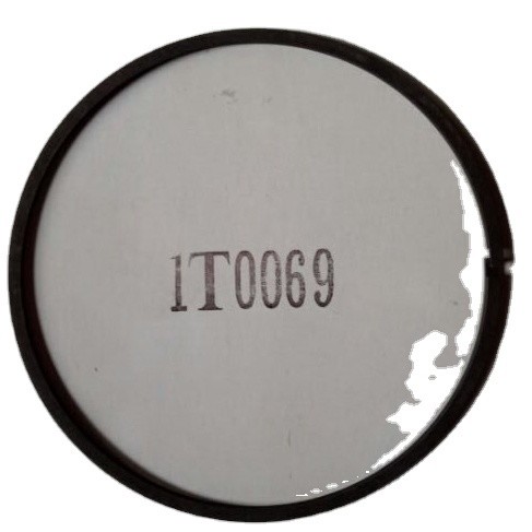 1T0069 Seal Ring for D7G