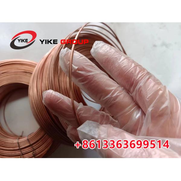 YK-2000 Кольцевая швейная машина от YIKE GROUP