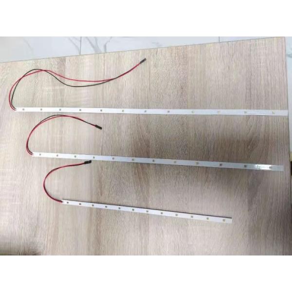 AC DC длины волны 4W 5W 6W 10W 60W прокладки 265nm СИД ROSH 3535 UVA UVB UVC УЛЬТРАФИОЛЕТОВЫЙ далекий