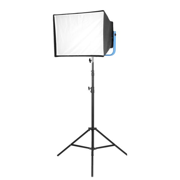 120W HS-120 RGB LED Light,Led Studio Light,Led Light Panels for Photography,Video Led Light