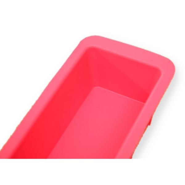 OEM FDA/LFGB Silicone baking tools Silicone Mold Silicone Cake Mold SB-037