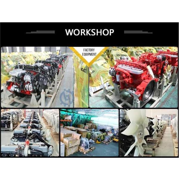 4JJ1T 4TNV94 8981851951 Zaxis 120 Turbo Хитачи 8980681970 турбонагнетателей для частей экскаватора Хитачи запасных