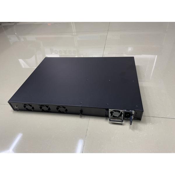 Китай Производитель Поставка Заказ листовки металла Алюминий Нержавеющая сталь коробки корпуса Части