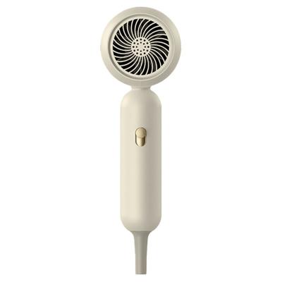 1900W NTC Controle de temperatura inteligente Profissional Revair Secador de cabelo