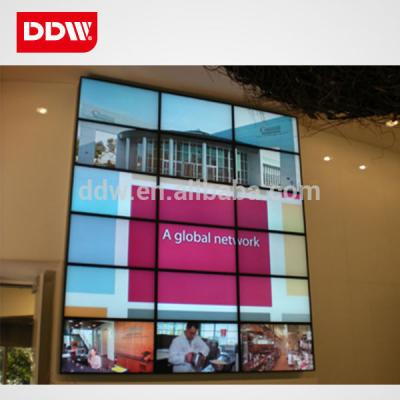 Controlador De Video Wall Samsung video wall LG 42 Video Wall