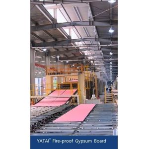 Rustproof Grommets and Uv Treatment 1%-5% Heavy Duty Tarpaulin for All Your Needs