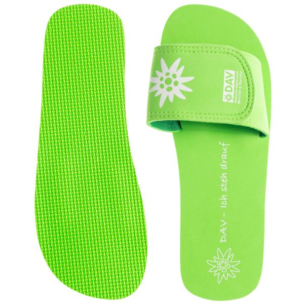 U strap full color printed  Women Flip flops  thongs slipers manufacturers