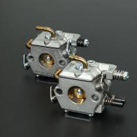 ガソリン駆動のチェーンソー保守と部品キットのためのユニバーサルチェーンソー炭化機
