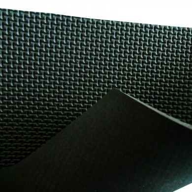 Неопреновая кожа акулы для водонепроницаемой и высокого давления водонепроницаемый костюм для дайвинга, костюм для рыбалки, автомобиль