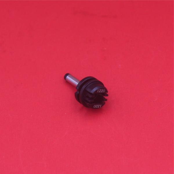51305301 49291301 Universal SMT GSM 1220 Nozzle For Flexjet 2 3 125 SMT Machine