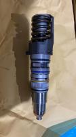 Moteur Lgmc Injecteur de rail commun 4928260 Injecteur d'huile
