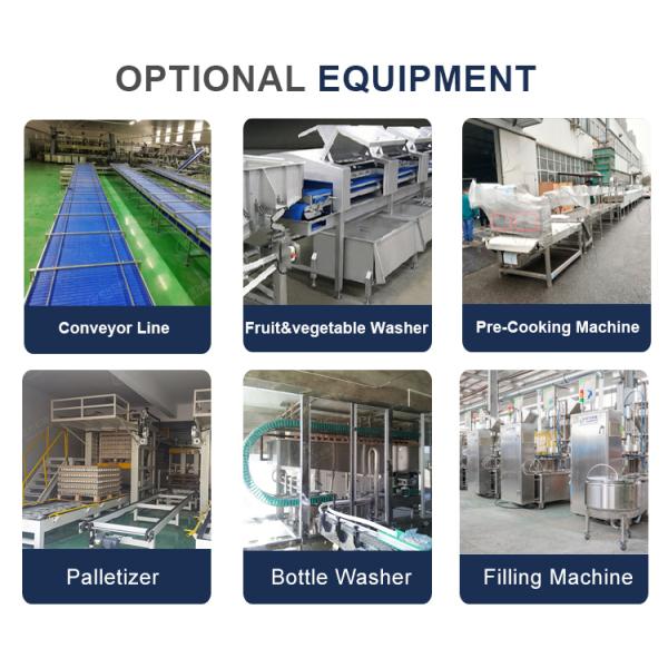 Caixa de vegetais Caixa de frango Paleta Litígio Lavadora Máquina de lavar Ovos Taça Oficina Lavadora de cestas