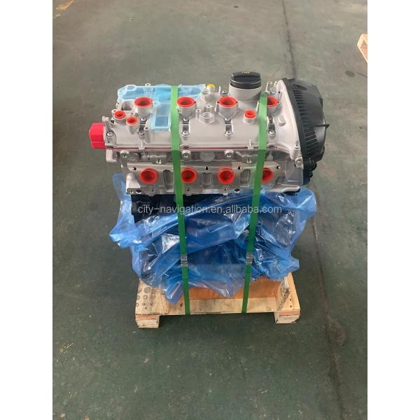 Petrol Engine Parts for Audi VW 1.8TFSI CABA CABB CDA CDHA CDHB CJEB Year 2008-2015
