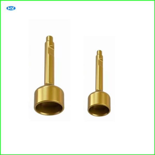 SB50 Hydraulic Breaker Chisels 100mm 40Cr/42CrMo Hydraulic Hammer Tools