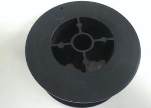 D100 Plastic Spool For Layer Winding Machine Welding Wire Rewinding Machine