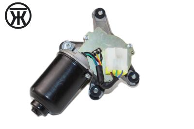 ASM FRT 3741010-PA11 8973613751 do MOTOR de ISUZU NKR55 4JB1 G4