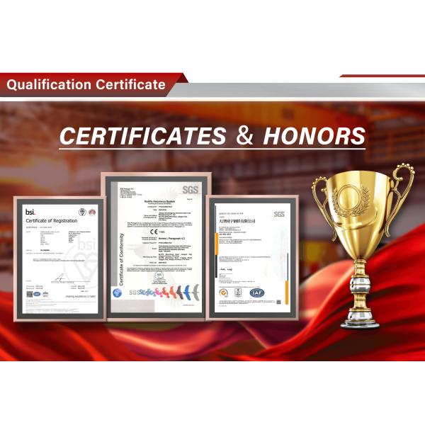 Wholesale Direct Sales Q235 SS400 A36 Q235SS400 A36 1-12m Carbon Steel Sheet/Plate for Building Material